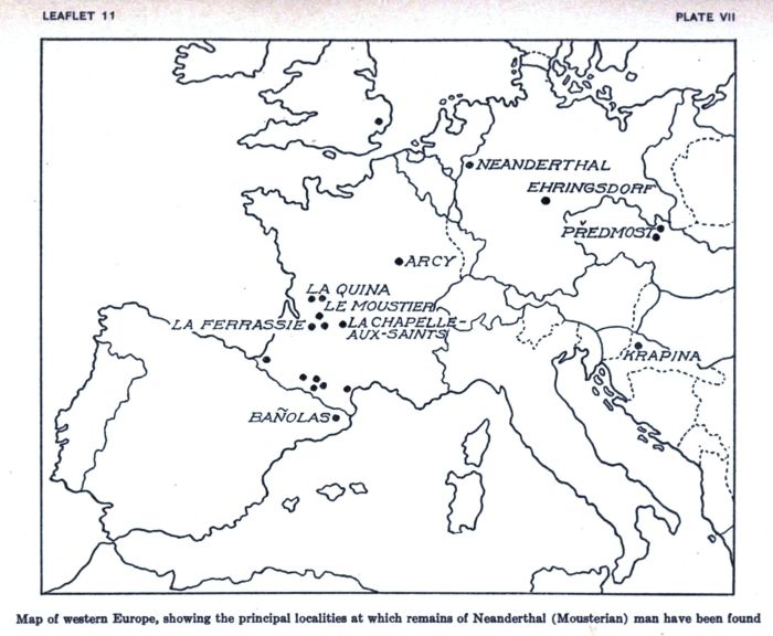 Map of where constantine ruled coloring page