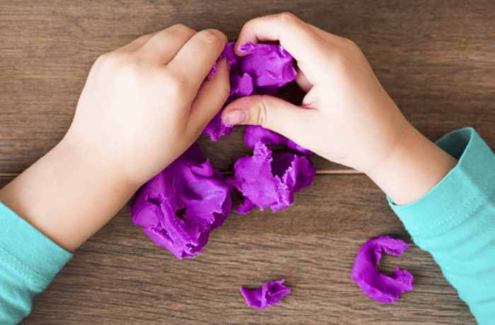 Purple Icing Food Coloring A Culinary Dye