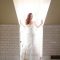 Pre-Owned Wedding Dresses A Comprehensive Guide