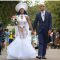 South African Wedding Dresses A Cultural Celebration