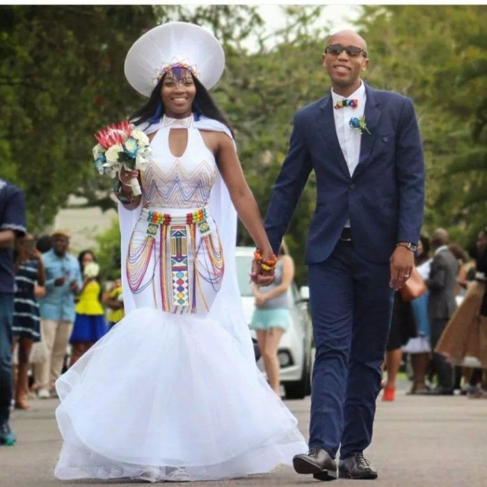 South african wedding dresses