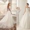 Princess Lace Wedding Dresses A Guide