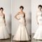 Plus Size Trumpet Wedding Dresses A Guide