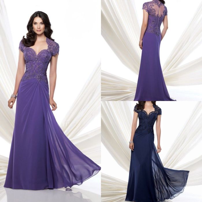 Plus size mothers dresses for weddings