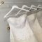 Private Label Wedding Dress A Comprehensive Guide