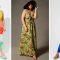 Plus Size Summer Dresses for Wedding