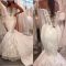 Ravellia Wedding Dress Reviews A Comprehensive Guide