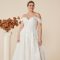 Plus Size Wedding Dresses New York