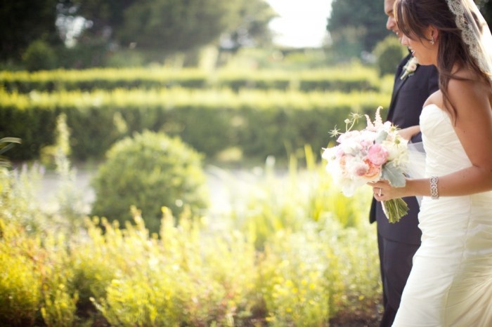 Garden party dresses under two