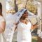 Plus Size Wedding Dresses Houston