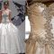 Pnina Tornai Wedding Dresses Ball Gown Elegance