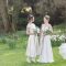 Pride and Prejudice Wedding Dress A Historical and Fictional Exploration