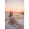 Previously Owned Wedding Dresses A Comprehensive Guide