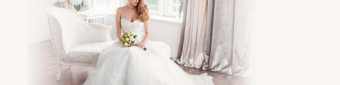 Rent wedding dress las vegas