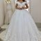 Princess White Wedding Dresses A Comprehensive Guide