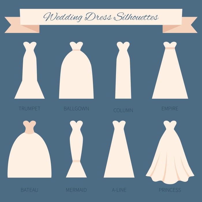 Princess lace wedding dresses