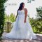 Plus Size Wedding Dresses Ohio A Comprehensive Guide