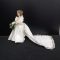 Porcelain Dolls Wedding Dresses A Timeless Elegance