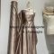 Satin and Tulle Wedding Dresses A Guide