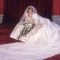 Princess Diana Wedding Dress Train A Royal Icon