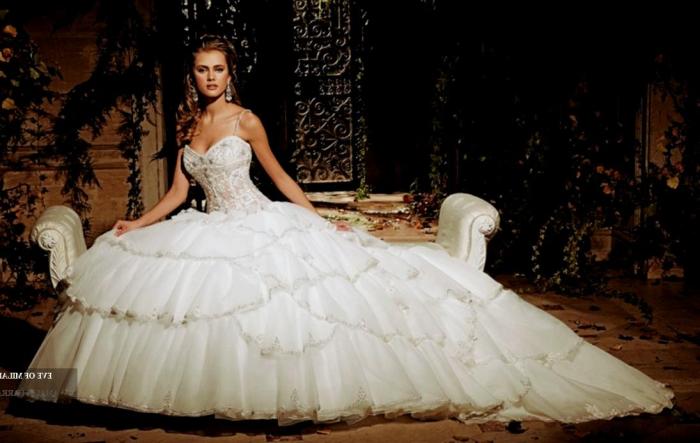 Plus size wedding dresses houston tx