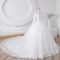 Vintage Ball Gown Wedding Dresses A Timeless Elegance