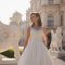 Satin Simple Wedding Dress A Guide