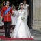 Kate Middleton Wedding Dress Price A Deep Dive