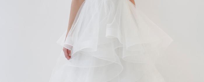 Rent wedding dress las vegas