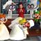 Princess Peach Wedding Dress Movie A Fashionable Analysis