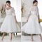 Plus Size Summer Wedding Dresses A Guide