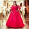 Plus Size Wedding Dresses in Las Vegas NV