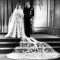 Princess Elizabeths Wedding Dress A Timeless Icon