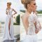 Summer Boho Wedding Dresses A Style Guide