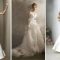 Preowned Wedding Dresses Near Me