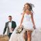 Rent Your Wedding Dress A Sustainable Choice