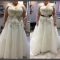 Plus Size Wedding Dresses Houston TX