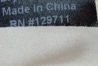 Jenni kayne slip dress